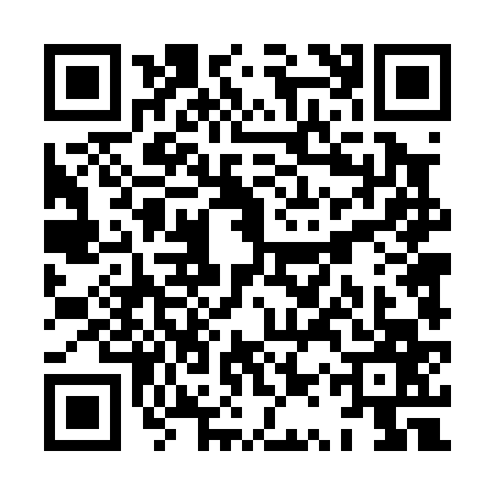 QR code for XQT0677