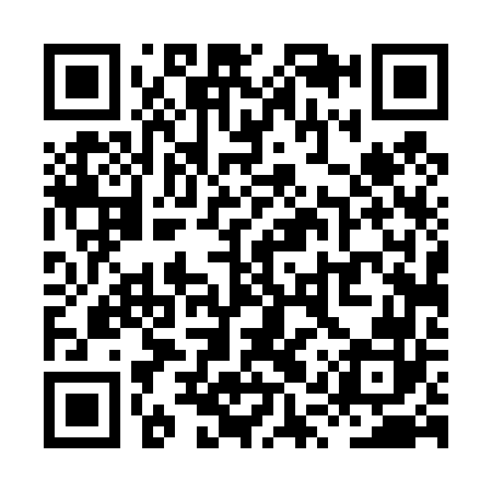 QR code for XQT462