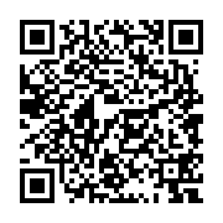 QR code for XQT6185