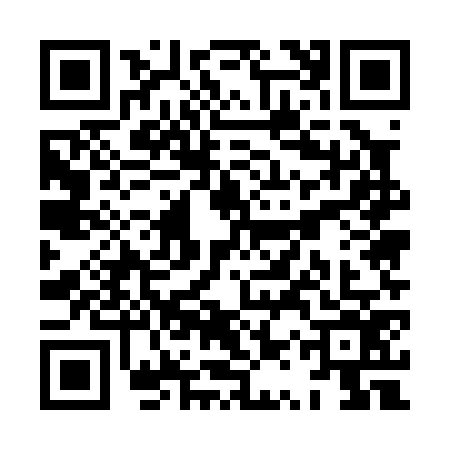 QR code for XQU0766