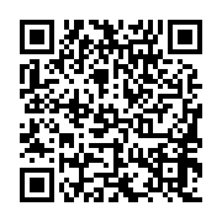 QR code for XQU8580