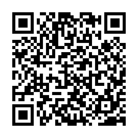 QR code for XQV014