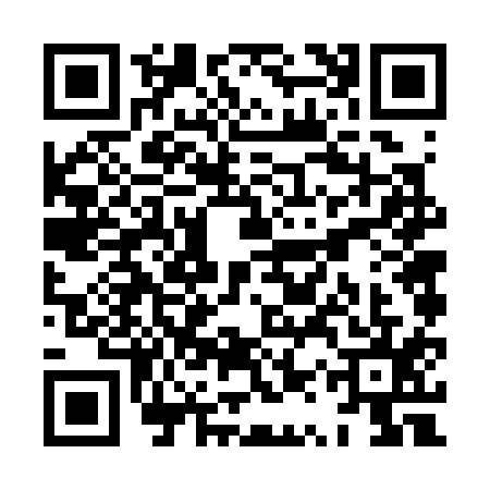 QR code for XQV3158