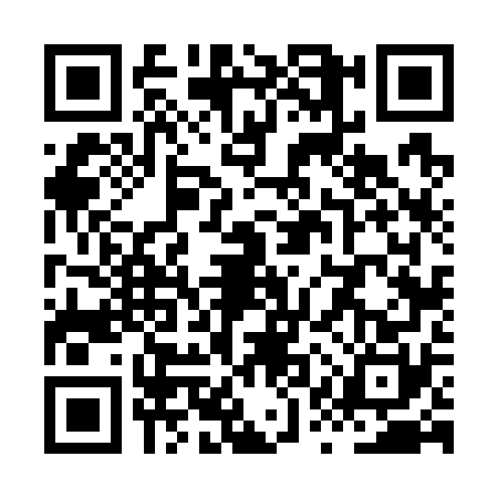 QR code for XQV7700