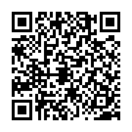 QR code for XQW5223