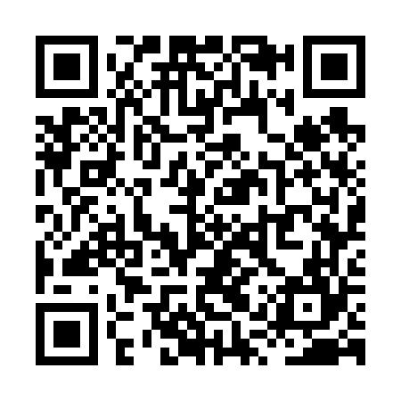 QR code for XQW664