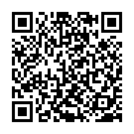 QR code for XQW898