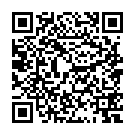 QR code for XQX1583
