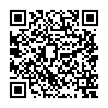 QR code for XQX5657