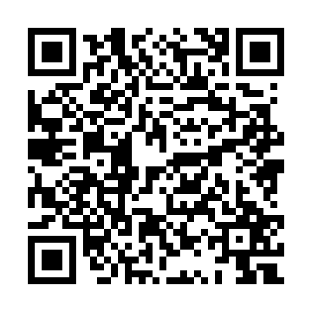 QR code for XQX7278