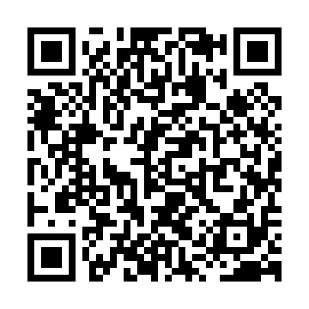 QR code for XQY010