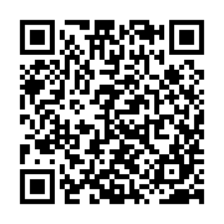 QR code for XQY184