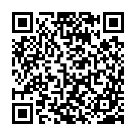 QR code for XQY747