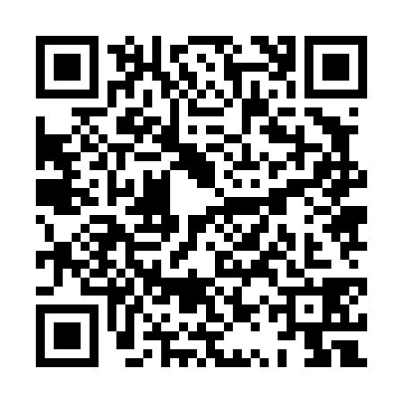 QR code for XQZ4382