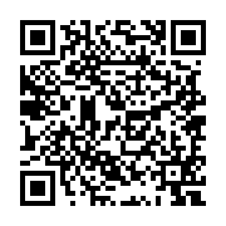 QR code for XQZ5954