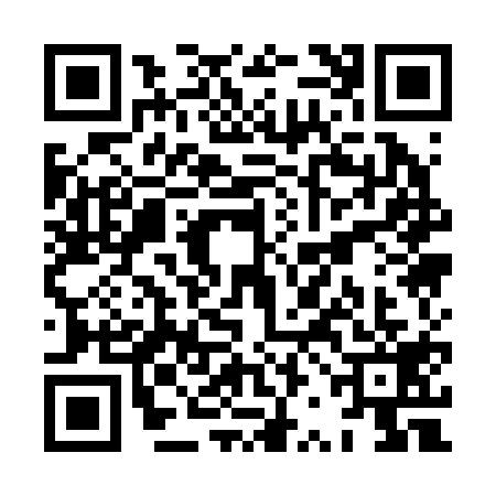 QR code for XRA2197