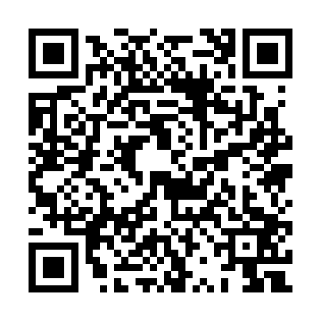 QR code for XRA3035