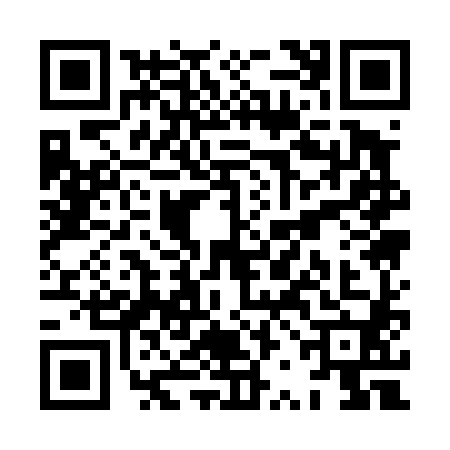 QR code for XRA4807