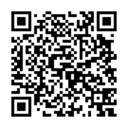 QR code for XRB038