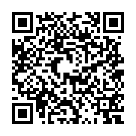 QR code for XRC5507