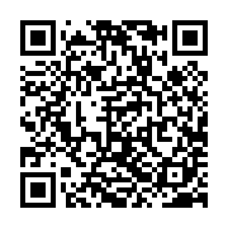 QR code for XRD081