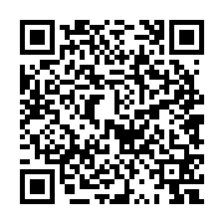 QR code for XRD2609