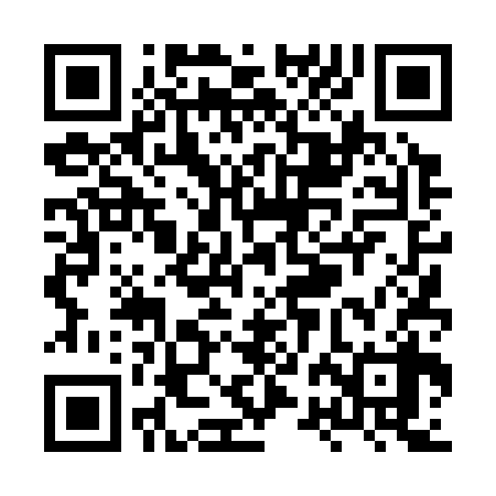 QR code for XRD338