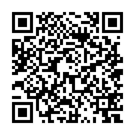 QR code for XRE1193