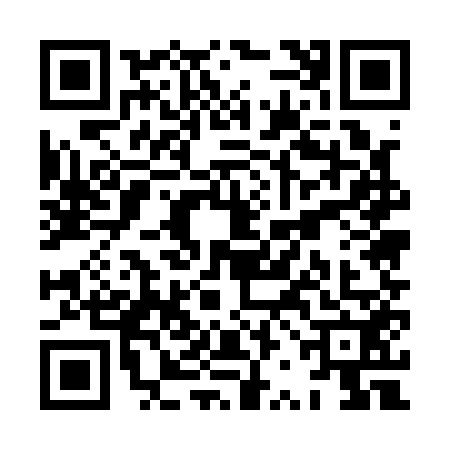 QR code for XRE1523