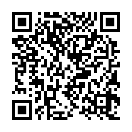 QR code for XRE338