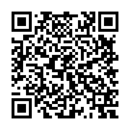 QR code for XRE821