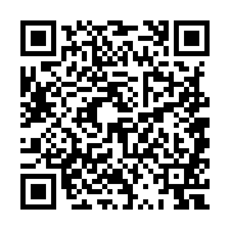 QR code for XRF9818