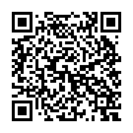 QR code for XRG226
