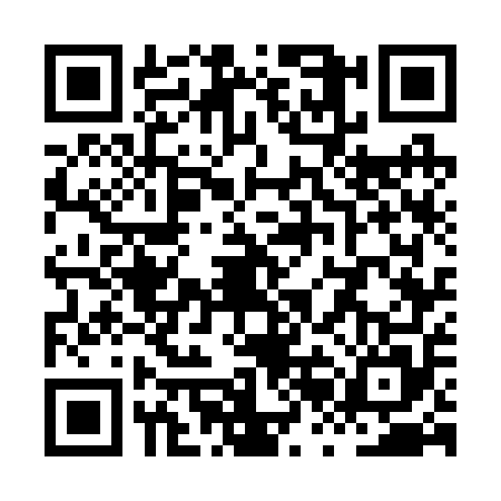 QR code for XRG2559