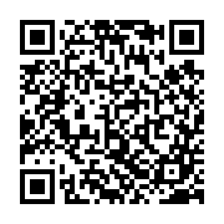 QR code for XRG647