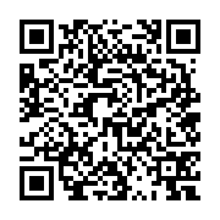 QR code for XRG6744