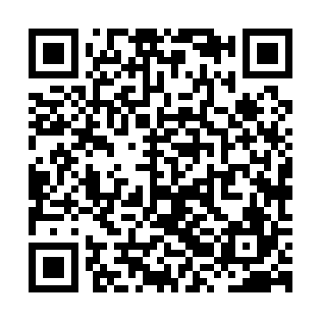 QR code for XRH126