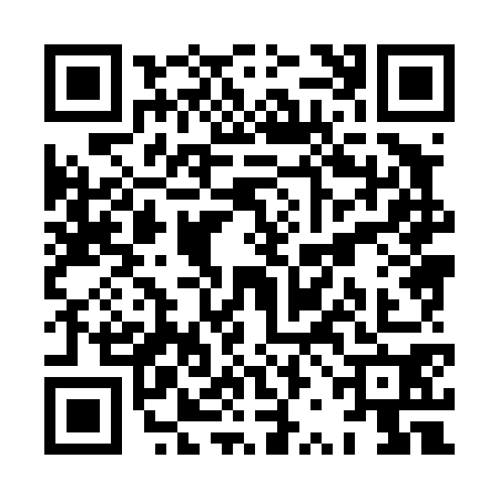 QR code for XRH4706
