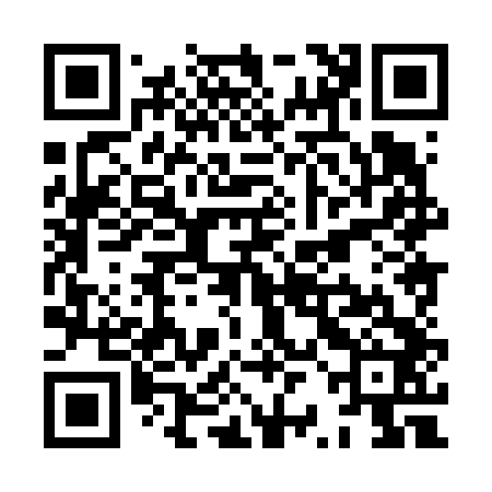 QR code for XRH642