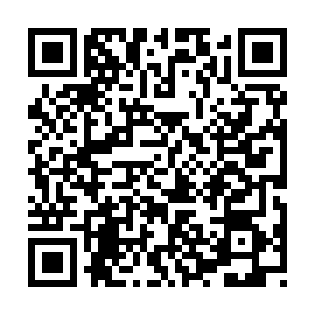 QR code for XRH9644