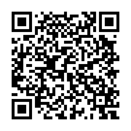 QR code for XRI005