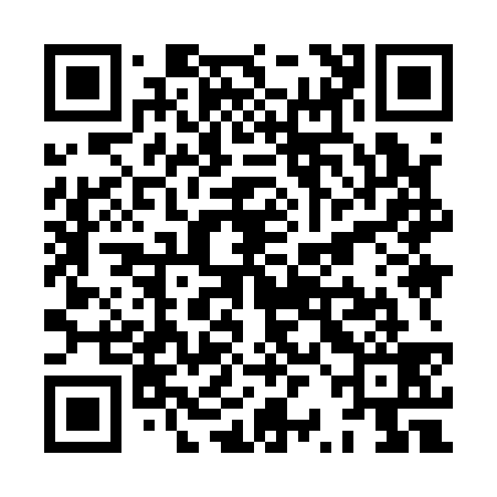 QR code for XRI139