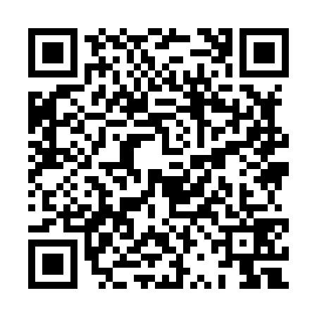 QR code for XRI8796