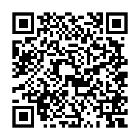 QR code for XRJ4483