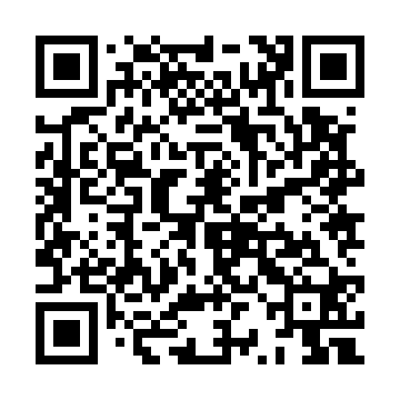 QR code for XRJ520