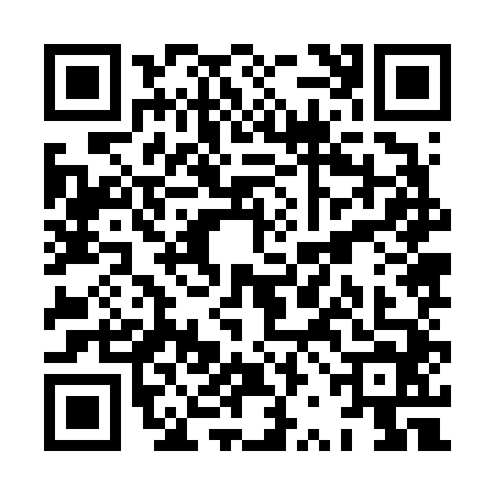 QR code for XRJ6448