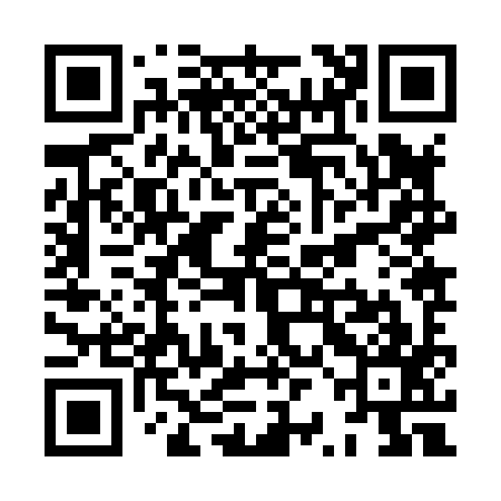 QR code for XRJ897