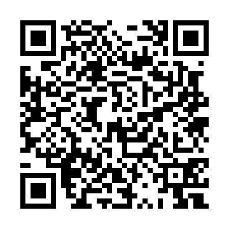 QR code for XRK0705