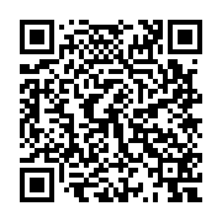 QR code for XRK152