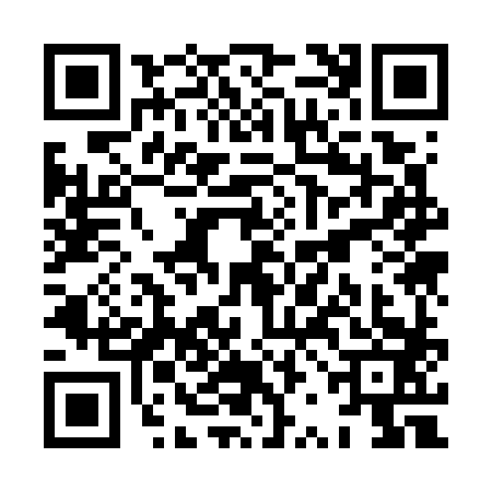 QR code for XRK7833